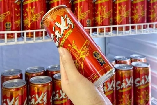 Lỗ lũy kế 347 tỷ, gánh 760 tỷ đồng nợ vay, Sá xị Chương Dương muốn bán nhà máy 