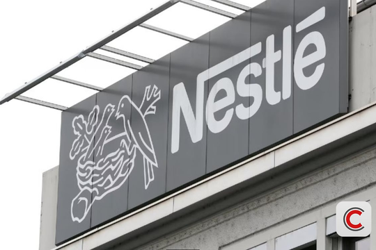 Nestlé thoái vốn khỏi mảng kem để tái cấu trúc, Unilever cũng cải tổ, toàn ngành F&B thế giới đứng trước ‘cơn bão lớn’