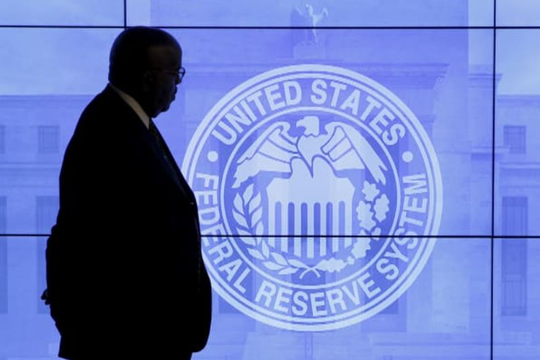 Khó của ứng viên chủ tịch Fed: Nhiều quan chức phản đối cắt giảm lãi suất, sẵn sàng tăng nếu cần