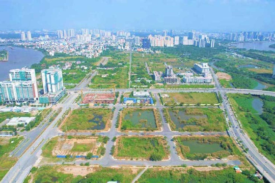 Tin vui đặc biệt chưa từng có cho lĩnh vực đóng góp 1,4 triệu tỷ đồng vào GDP Việt Nam