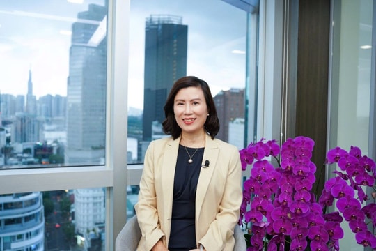 VinaCapital: 2026 mang đến nhiều cơ hội cho nhà đầu tư có kỷ luật