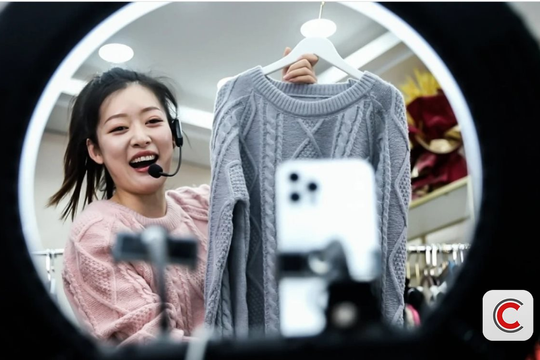 Cú sốc marketing: KOL/KOC hết thời, SEO bị khai tử, doanh nghiệp phải nịnh nọt AI, những 'Influencer' quyền lực nhất thế giới với 800 triệu fan mỗi tuần