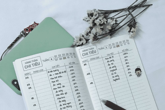 Chiến lược nào giúp tiết kiệm mà không cần nỗ lực kỷ luật mỗi ngày?