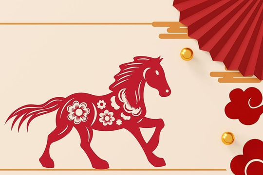 Cổ phiếu nào sẽ giúp nhà đầu tư mệnh Thổ vượt qua năm xung khắc Bính Ngọ?