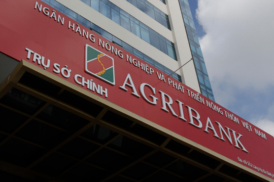 Agribank hé lộ kế hoạch kinh doanh năm 2026