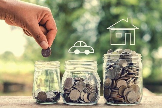 Điểm đến của dòng tiền sau Tết: Ưu tiên tính thanh khoản và sự ổn định