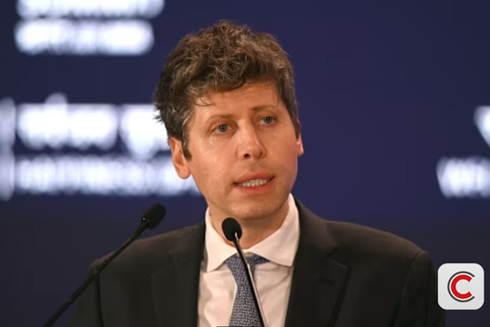 Nvidia và OpenAI thay thế bản hợp đồng 100 tỷ USD: Bong bóng AI sắp vỡ hay màn kịch của những gã khổng lồ?