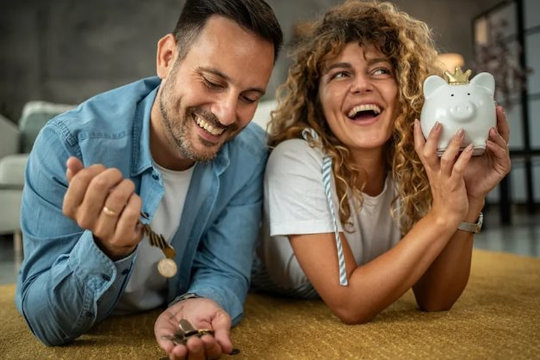 Vỡ mộng mua nhà, Gen Z Mỹ tìm ra cách làm giàu mới có thể thu lợi tới 66%