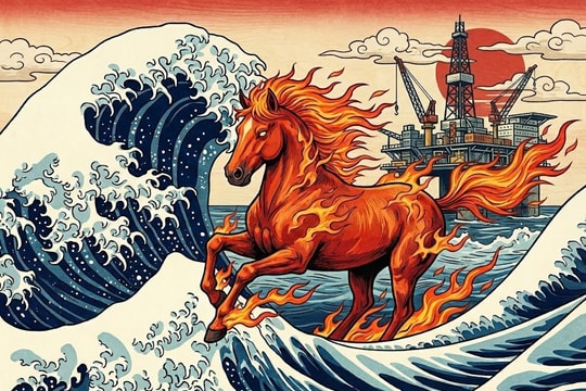 BSC chỉ tên các cổ phiếu phù hợp phong thuỷ cho người mệnh Hoả và Mộc