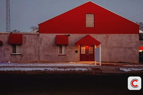 Tiệm bánh mì vô danh được định giá 113 triệu USD: ‘Cú lừa’ khởi nghiệp và cái kết đắng cho huyền thoại đấu vật