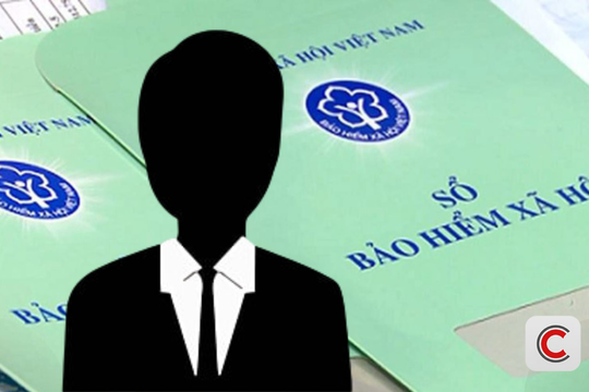 Nóng: Doanh nghiệp của một “Shark” bị điểm tên khi chậm đóng 71 tháng bảo hiểm, nợ hơn 64,3 tỷ đồng