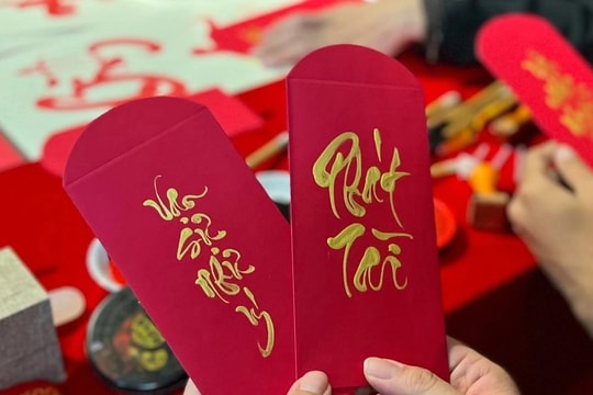 Dòng tiền trở lại, CTCK gọi tên loạt nhóm ngành tiềm năng  kỳ vọng nhận "lì xì" từ thị trường