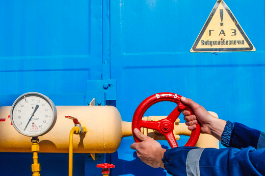 Ukraine đón nhiều tin buồn từ EU