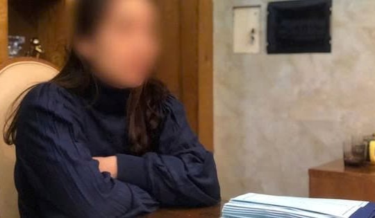 Nữ doanh nhân 70 tuổi chuyển khoản 841 tỷ đồng vào 6 tài khoản ngân hàng: Công an vào cuộc điều tra