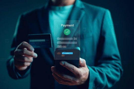 Mambu Payments mở rộng tại châu Á thông qua nền tảng Payments Hub