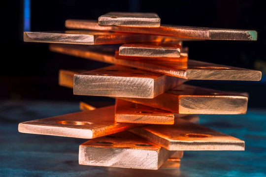 Vỡ mộng vì cơn sốt "vàng bình dân": 'Giá cao hơn 200% so với bình thường, biến thành đống "sắt vụn" chỉ sau 1 tháng