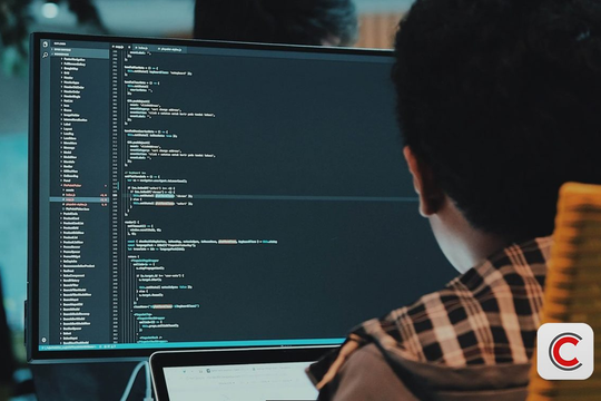 Một tập đoàn công nghệ bốc hơi 31 tỷ USD vốn hóa vì AI: Lời cảnh tỉnh cho các hãng gia công CNTT dựa vào nhân công giá rẻ