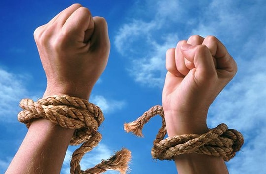 Công ty chứng khoán liên quan đến ông Trịnh Văn Quyết ra khỏi diện kiểm soát