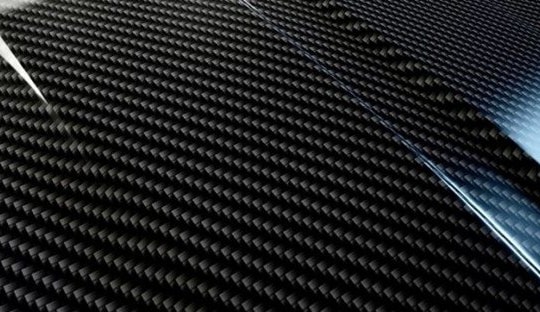 Phát minh của Mỹ làm rung chuyển ngành xây dựng: tạo ra siêu vật liệu, giúp máy móc công trình hoạt động ngon ơ hàng trăm năm