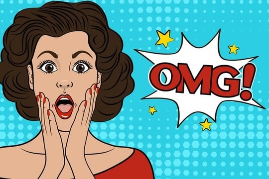 Tự tin với “công thức chiến thắng”, đại gia Việt mở gần 200 siêu thị từ đầu năm