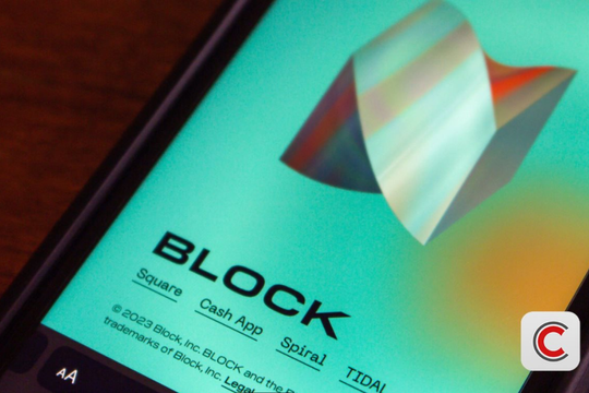 Công ty fintech nổi tiếng sa thải 4.000 nhân sự vì AI, sẽ tự động hóa nhiều vị trí chiến lược