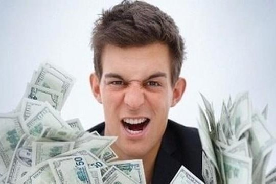 Lãi kỷ lục năm 2025, một doanh nghiệp trả 3.000 đồng/cp tiền mặt, lịch sử cổ tức đều như vắt tranh suốt gần 20 năm