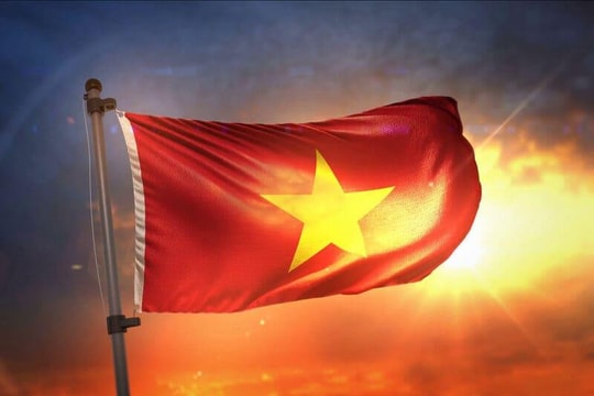 Đại sứ quán Việt Nam tại Israel thông báo