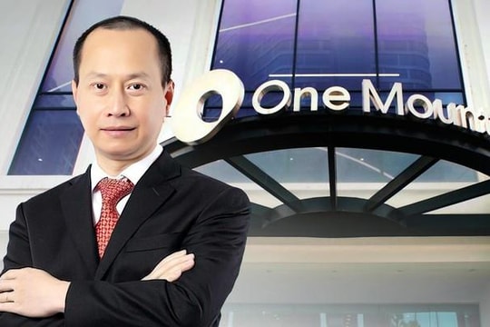 One Mount 'bắt tay' với Trung tâm Đổi mới sáng tạo Hà Nội xây dựng hệ thống dữ liệu mở, tạo bệ đỡ cho các startup nhỏ có cùng 'vạch xuất phát'