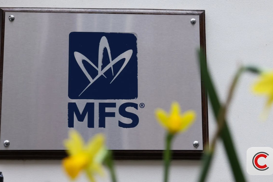 Một công ty tín dụng nổi tiếng vừa vỡ nợ: Cú sập rung chuyển giới tài chính, lỗ hổng 1,3 tỷ USD bị phơi bày 