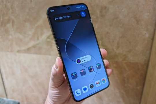 Đừng vội mua điện thoại mới, chỉ cần làm theo tôi, chiếc Android cũ kỹ của bạn biến ngay thành "máy đắt tiền"