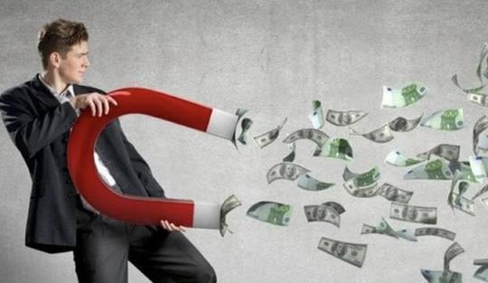 Chứng khoán bước vào tháng có xác suất tăng điểm cao, CTCK chỉ ra một nhóm cổ phiếu đang âm thầm hút tiền trở lại