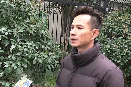 Xe Audi 1,6 tỷ đồng lao xuống ao, công ty bảo hiểm từ chối bồi thường với kết luận: “Có dấu hiệu chủ xe cố tình”