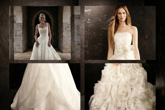 Hoa nở muộn: Làm trái nghề, trượt chức tổng biên tập, người phụ nữ vẫn kiếm hơn 7000 tỉ, tính từ tuổi 40