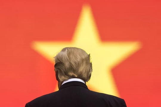 Báo quốc tế: Nhiều quốc gia đang "chăm chú" nhìn Việt Nam giành được chiến thắng lớn này