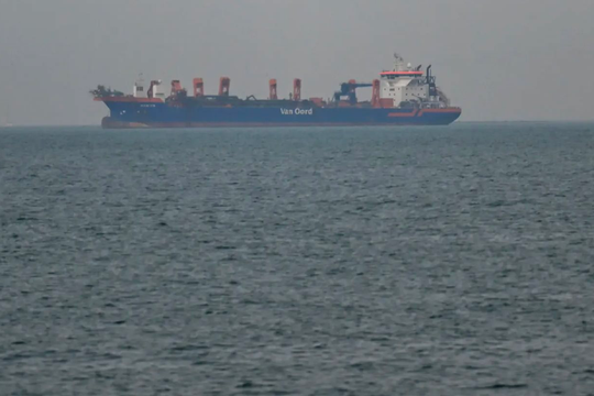 Iran phong toả eo biển Hormuz, chấn động càn quét châu Á: 2 nền kinh tế lớn chỉ đủ năng lượng trong 2-4 tuần, 1 nước Đông Nam Á bất ngờ hưởng lợi