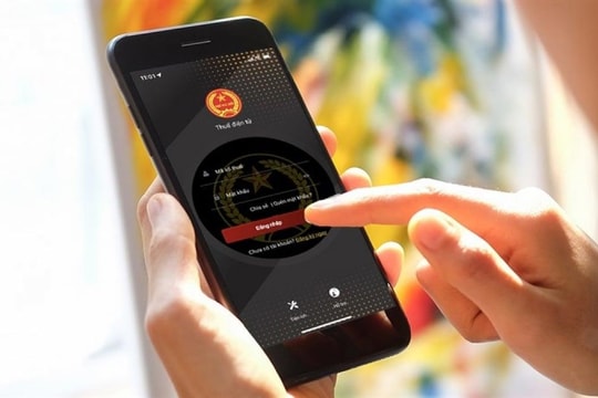 Thủ tục quyết toán thuế TNCN cho người làm cho 2 công ty trở lên có thay đổi quan trọng, người lao động cần lưu ý những gì để tránh bị phạt tiền?