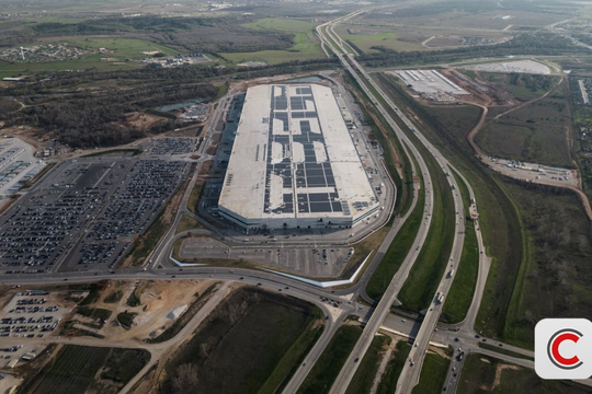 Elon Musk lừa cả thế giới: Bí mật xây đế chế 90 công ty thâu tóm BĐS, Ít nhất 37 thực thể chỉ phục vụ mục đích cá nhân 