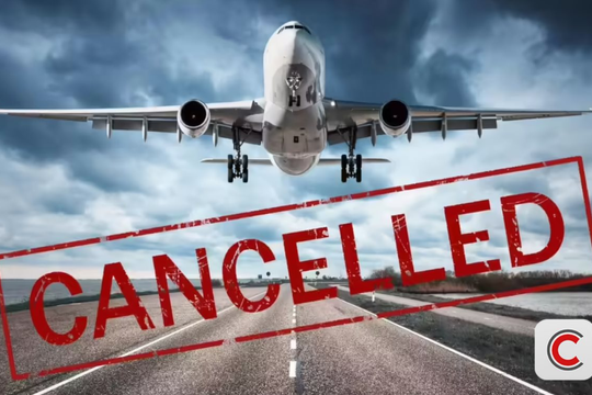 22.200 du khách được cứu nguy: UAE yêu cầu khách sạn không đuổi người mắc kẹt, chính phủ sẽ chi trả toàn bộ phí lưu trú