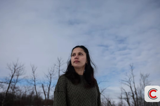 Nữ tiến sĩ 33 tuổi rải 100 CV vẫn thất nghiệp: Nguyên nhân nằm ở 2 sai lầm phổ biến!