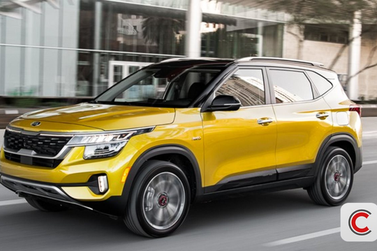 Hãng xe 100 năm tuổi nổi tiếng bất ngờ triệu hồi khẩn 85.400 xe SUV: Khủng hoảng an toàn kéo dài suốt 5 năm 