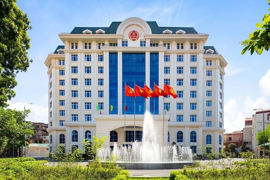 Nóng: Cục Thuế gửi thư ngỏ đến người nộp thuế