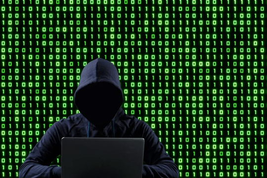 100% doanh nghiệp Việt có mã độc, mỗi phút mất 8,6 tỷ đồng, ngành ngân hàng là mục tiêu số 1