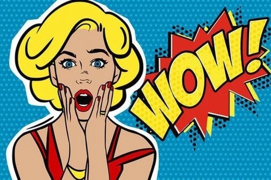 Công ty chứng khoán đầu tiên hé lộ kế hoạch kinh doanh 2026, dự phóng VN-Index gây bất ngờ