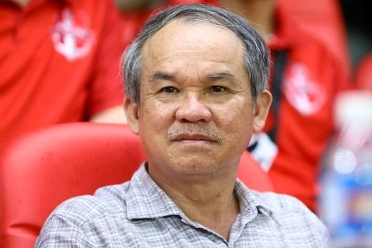 Bầu Đức bất ngờ muốn chi 80 tỷ gom 5 triệu cổ phiếu Hoàng Anh Gia Lai giữa lúc thị giá giảm 16%