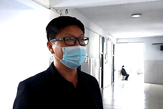 Đứng tên bảo lãnh khoản vay tín dụng 18 tỷ đồng, sau 6 năm người đàn ông bị yêu cầu thanh toán hơn 28 tỷ nhưng tòa án khẳng định: “Không cần trả”