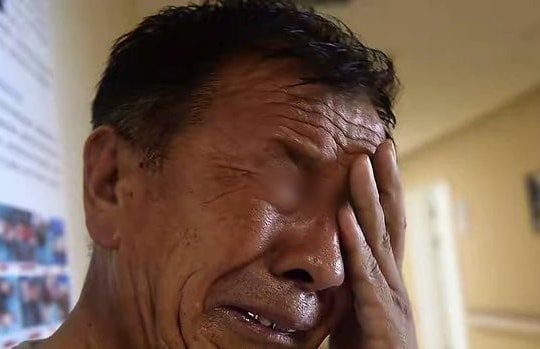 Nhận chở 20 tấn hàng, đến nơi chủ thuê không chịu nhận mà còn báo cảnh sát, tòa án tuyên bố: “Phải trả thêm tiền”