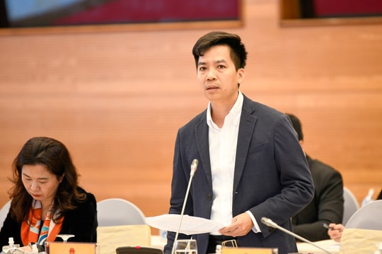 Bộ Xây dựng: Thị trường bất động sản năm 2026 dự báo sẽ sôi động trong sự thận trọng