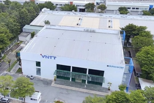 Giá điện tăng cao: áp lực đẩy giá thuê Trung tâm dữ liệu, ảnh hưởng sức hấp dẫn FDI