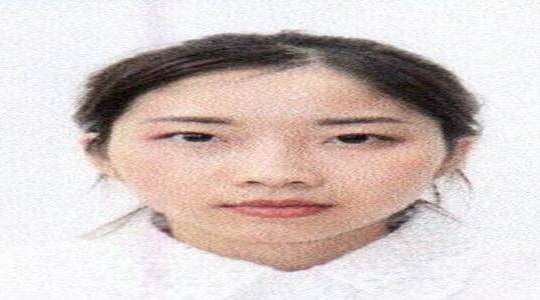 Công an Hà Nội phát thông báo quan trọng về Lê Hà Trang sinh năm 1996  