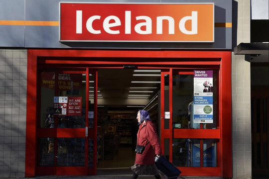 Đại chiến 10 năm giữa tập đoàn bán lẻ và cả một quốc gia hạ màn với cái kết bất ngờ